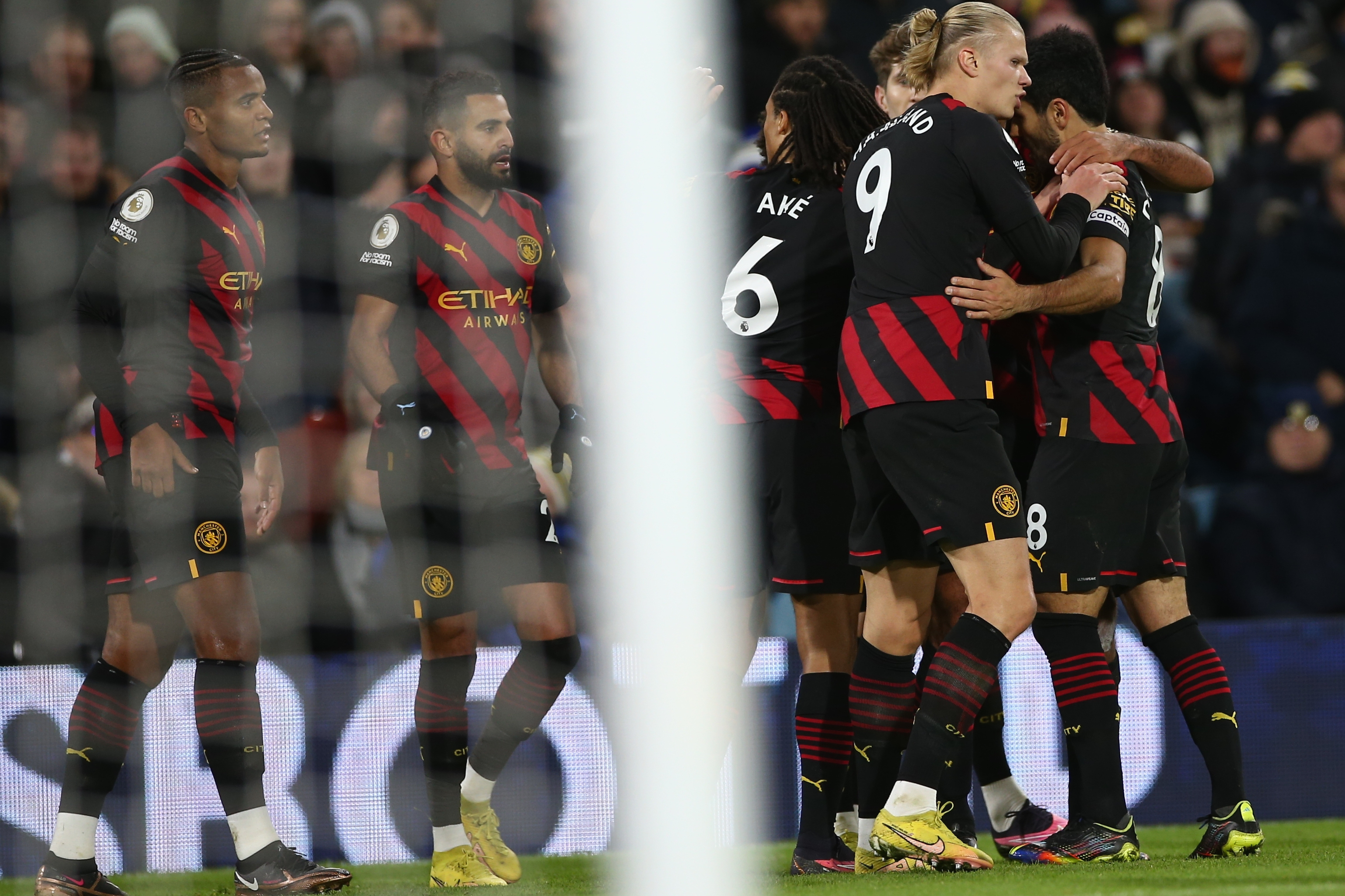 (Foto: EPA-EFE)