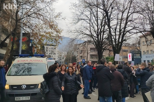 (Foto: G. Š./Klix.ba)