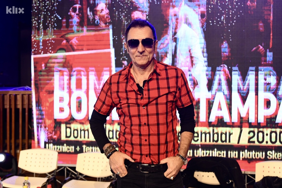 Foto: D. S./Klix.ba