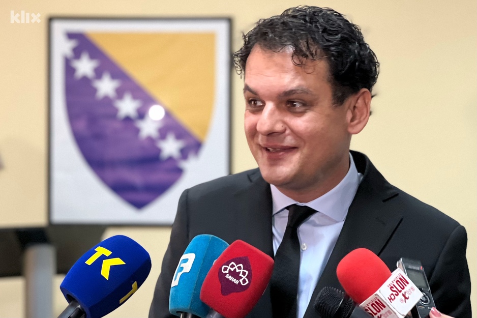 Foto: A. K./Klix.ba