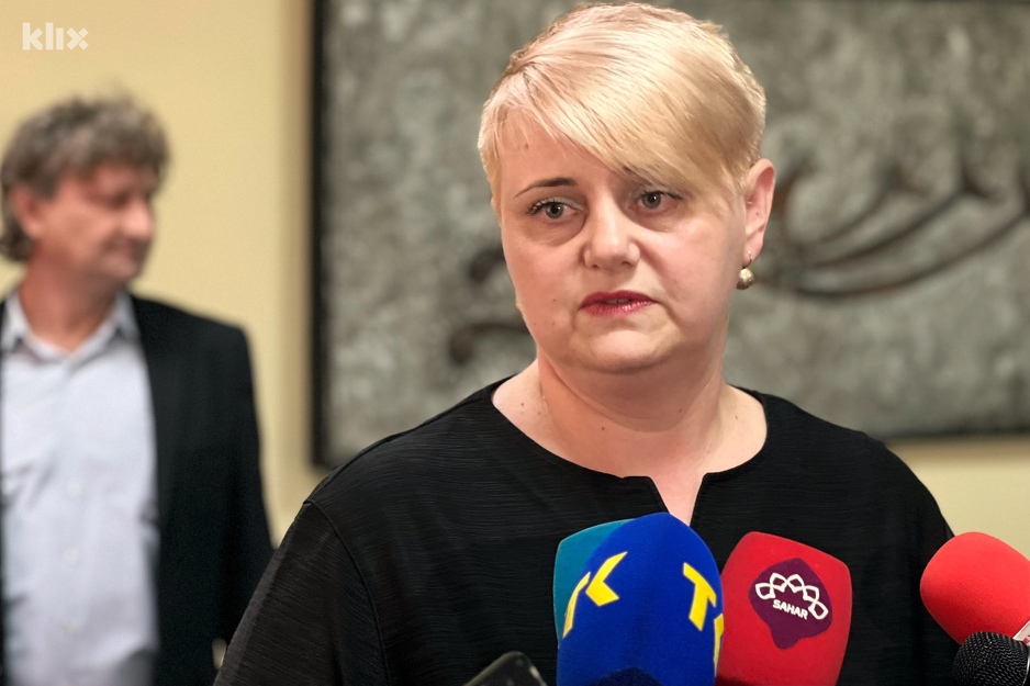 Foto: A. K./Klix.ba