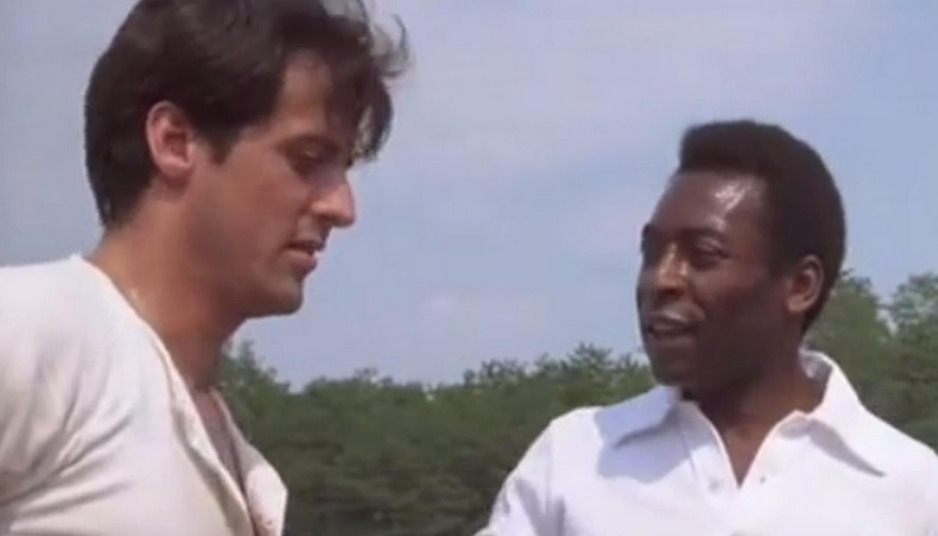 Scena iz filma (Foto: Screenshot)