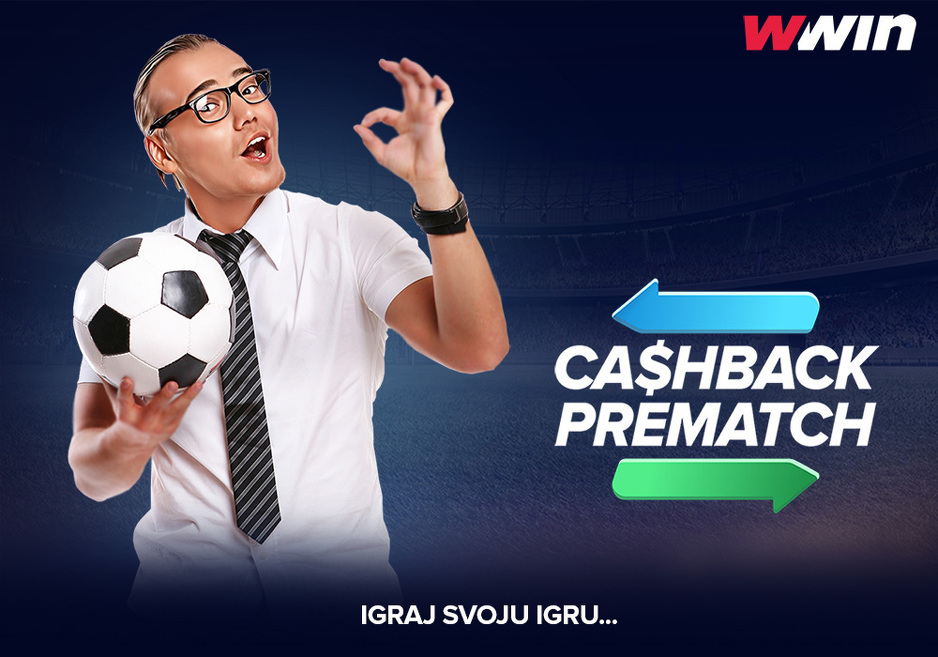 Cashback