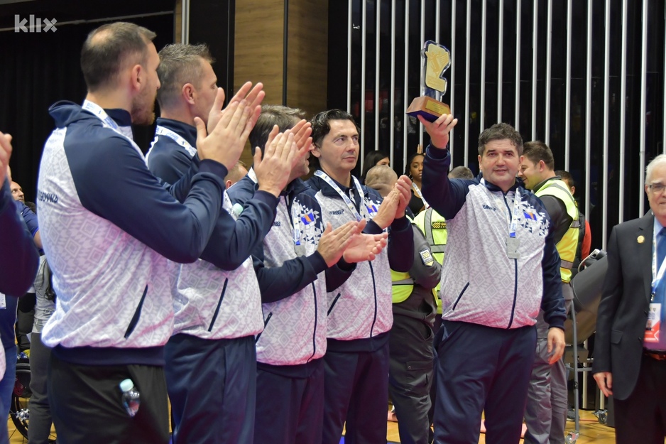 Foto: I. Š./Klix.ba