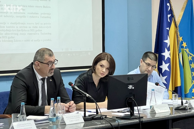 (Foto: A. K./Klix.ba)