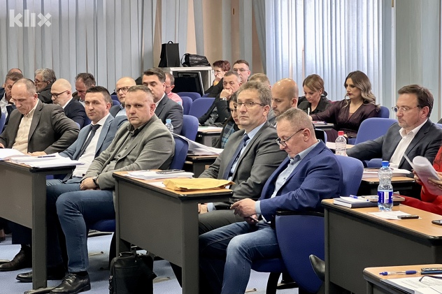 (Foto: A. K./Klix.ba)