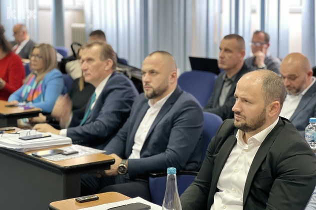 (Foto: A. K./Klix.ba)