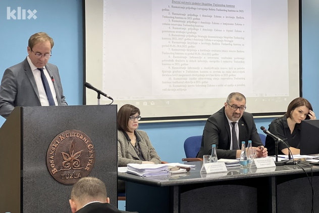 (Foto: A. K./Klix.ba)