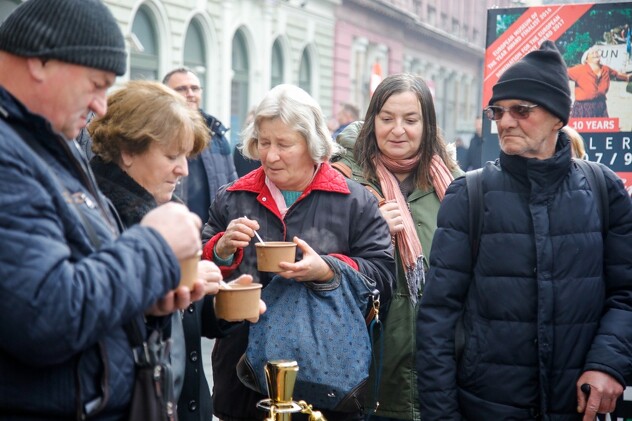 Foto: Turistička zajednica KS