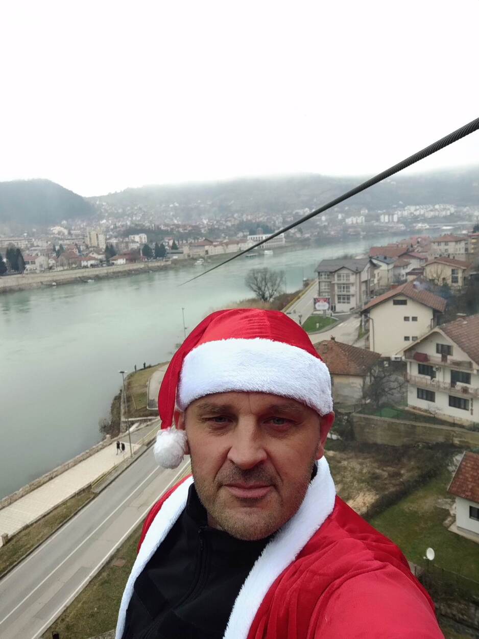 Foto: Klix.ba