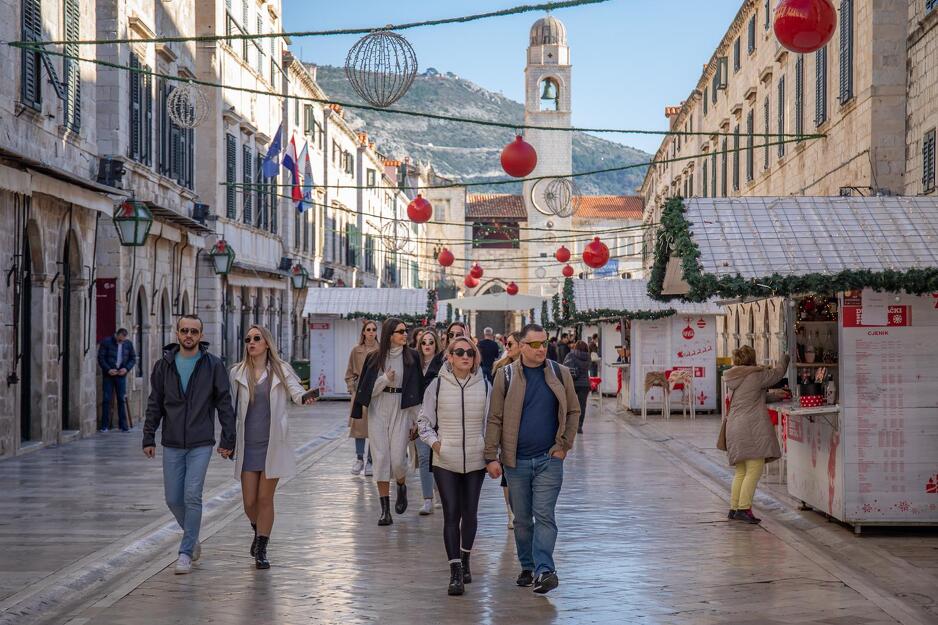 Foto: Grgo Jelavić/Pixsell