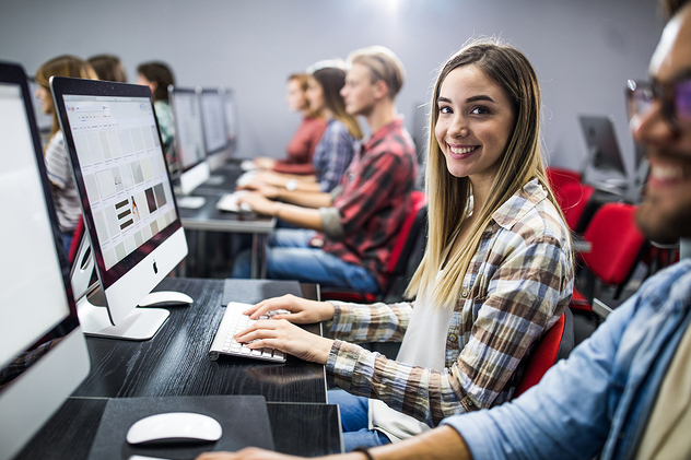 ITAcademy