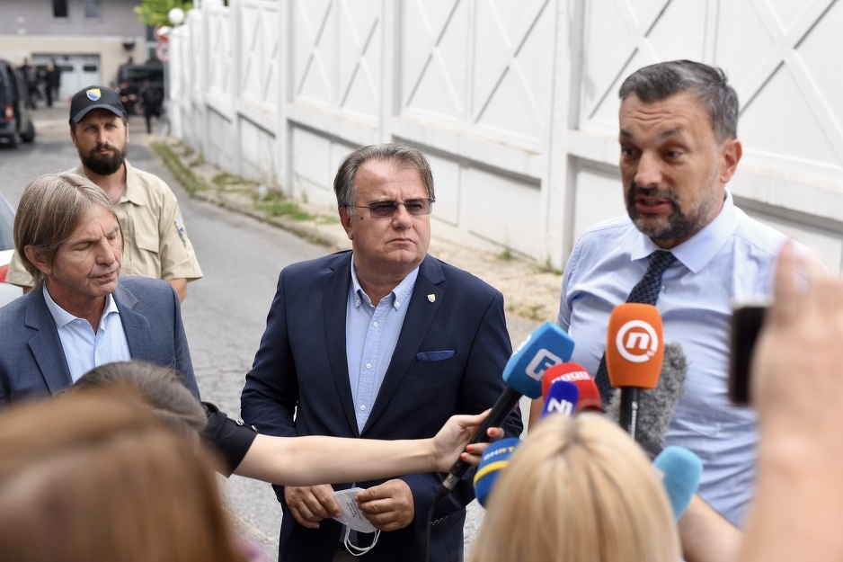Foto: Klix.ba