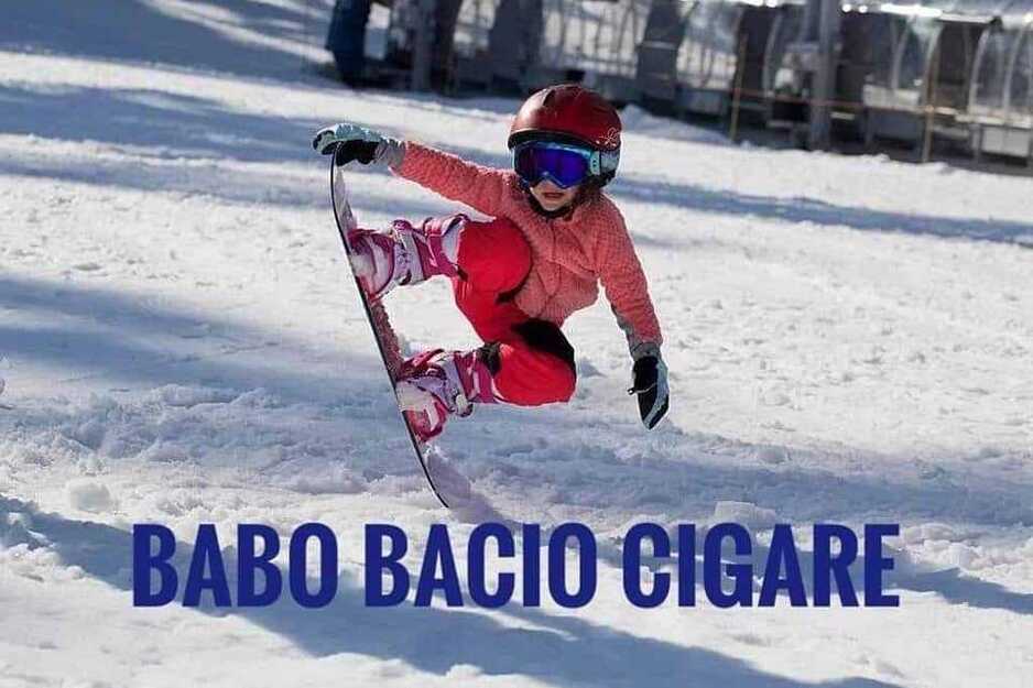 Foto: Facebook