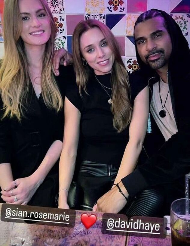 Foto: Instagram