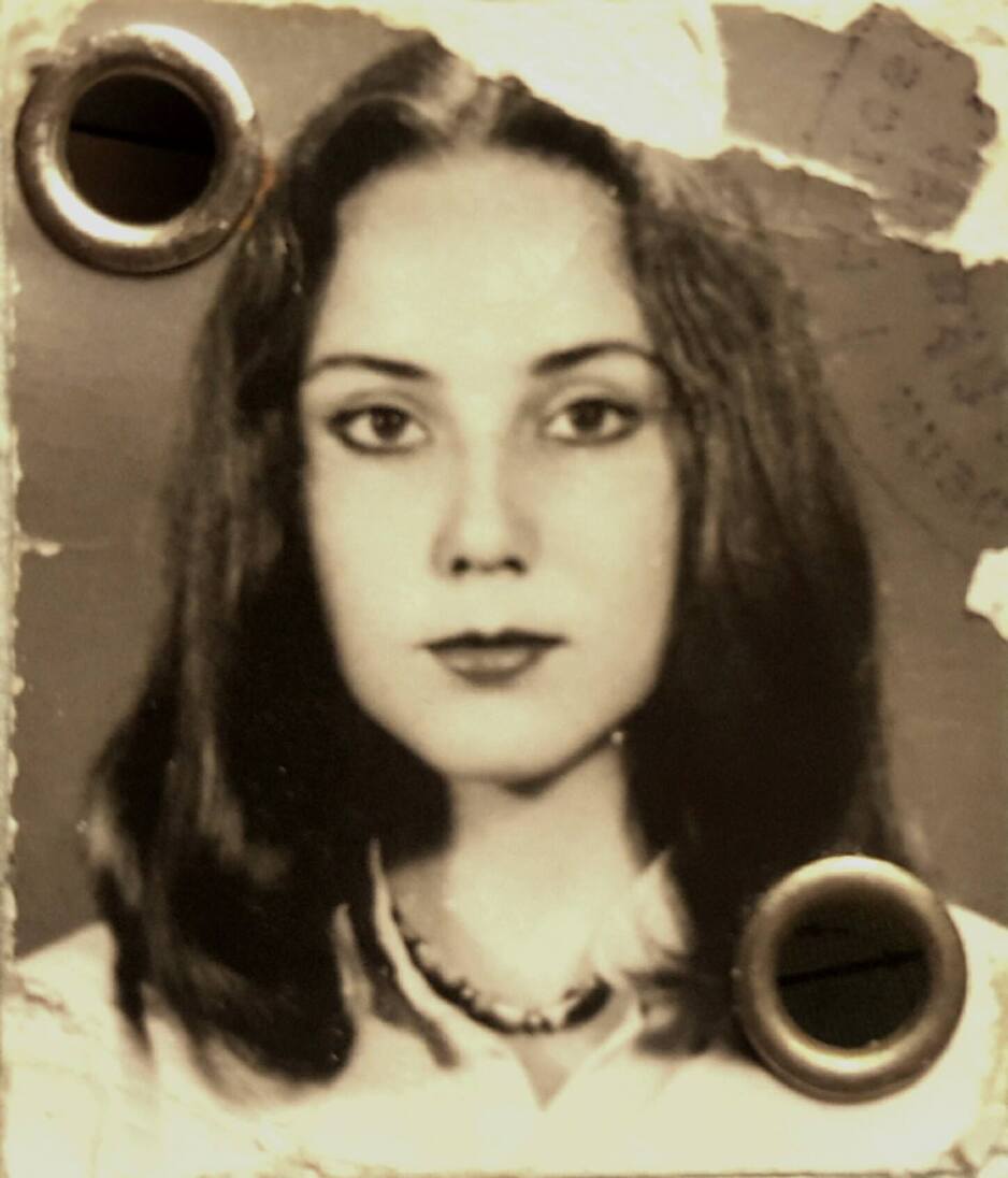 Foto: Facebook/brenaofficial