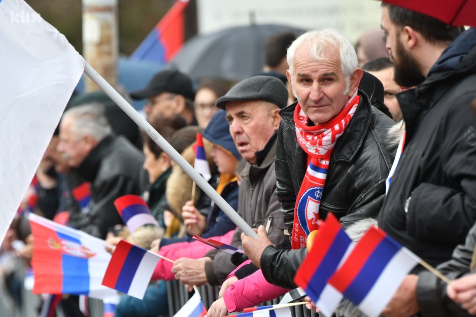 Foto: D. S./Klix.ba