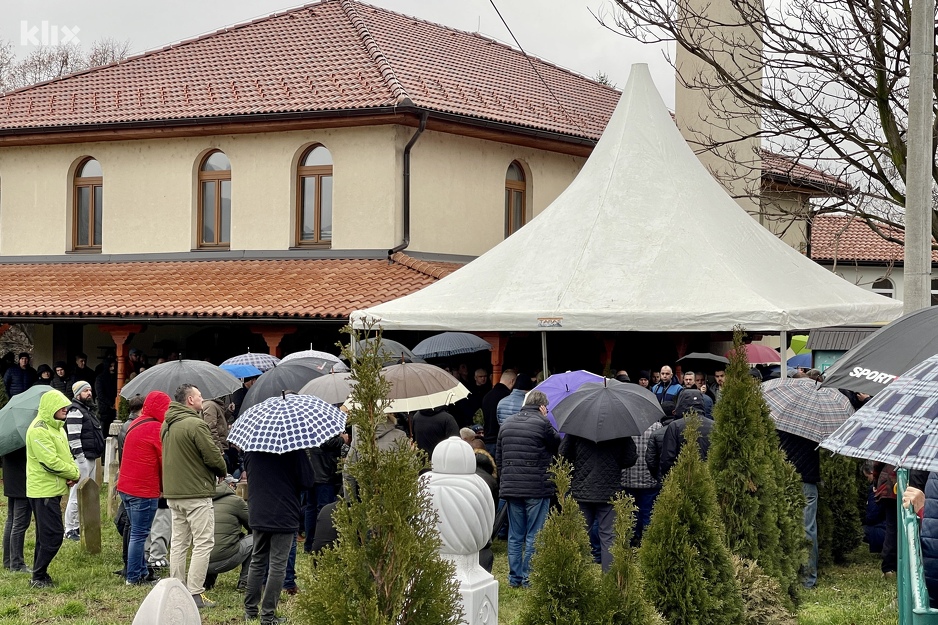 Foto: E. M./Klix.ba