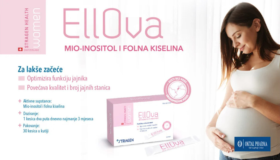 EllOva