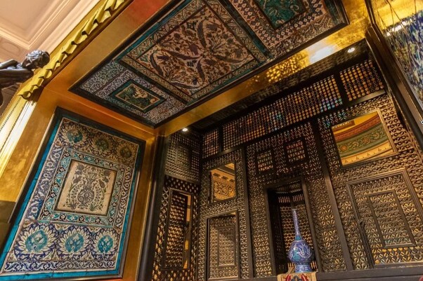 Foto: MEE/Zirrar Ali