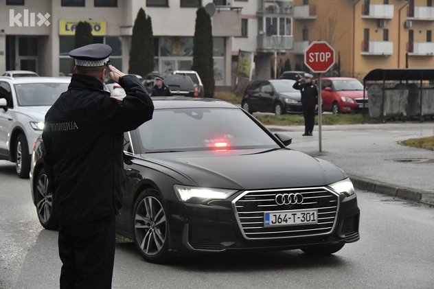 (Foto: I. Š./Klix.ba)
