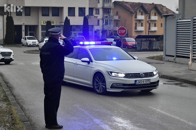(Foto: I. Š./Klix.ba)