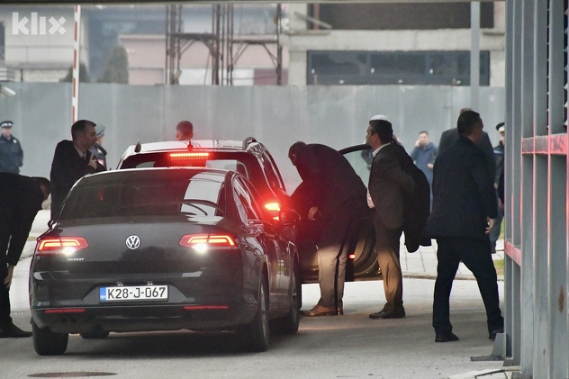 (Foto: I. Š./Klix.ba)