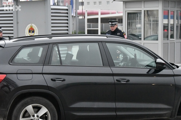(Foto: I. Š./Klix.ba)