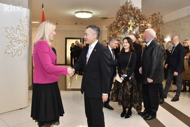 (Foto: I. Š./Klix.ba)
