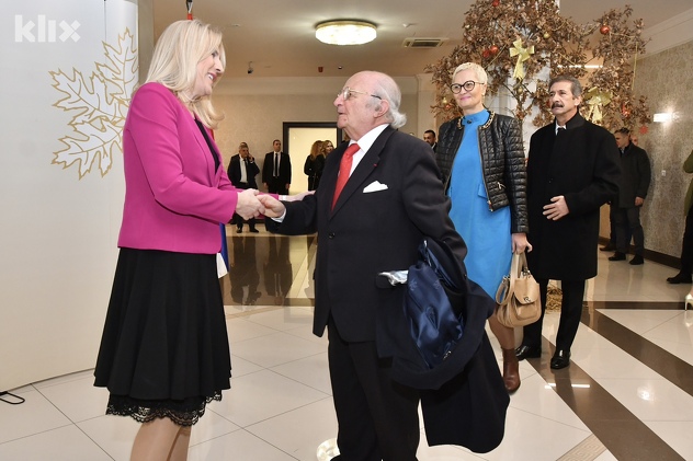 (Foto: I. Š./Klix.ba)