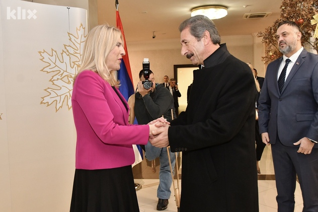 (Foto: I. Š./Klix.ba)