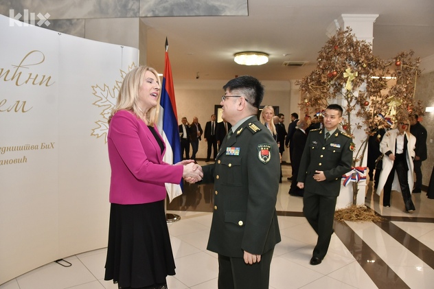 (Foto: I. Š./Klix.ba)