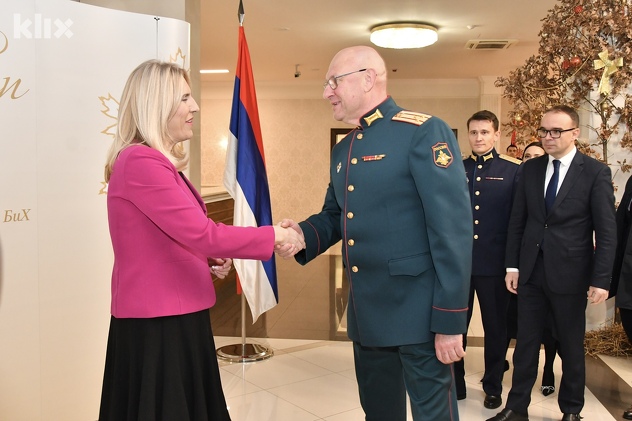(Foto: I. Š./Klix.ba)