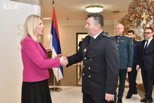 (Foto: I. Š./Klix.ba)