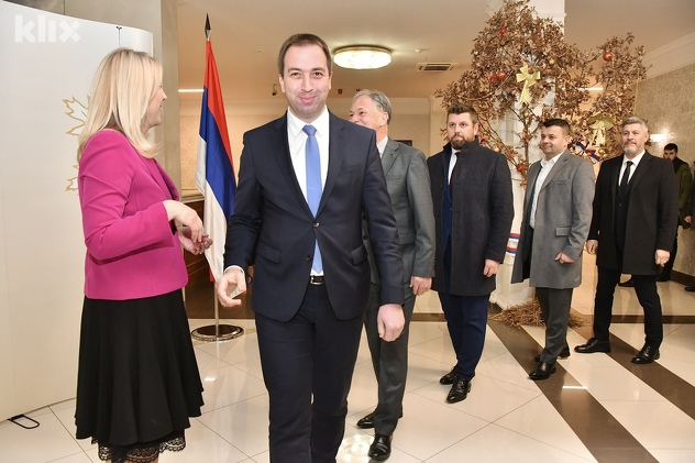 (Foto: I. Š./Klix.ba)