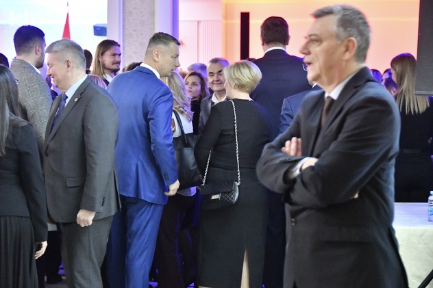 (Foto: I. Š./Klix.ba)
