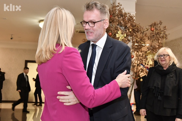 (Foto: I. Š./Klix.ba)
