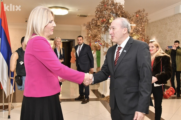 (Foto: I. Š./Klix.ba)