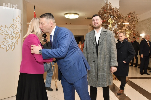 (Foto: I. Š./Klix.ba)