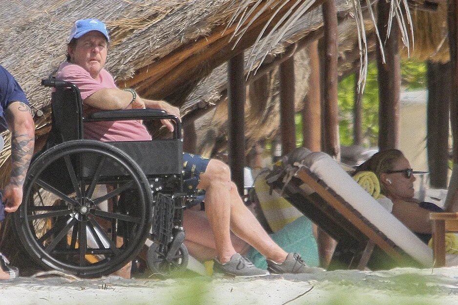 Foto: Twitter/thetulumtimes