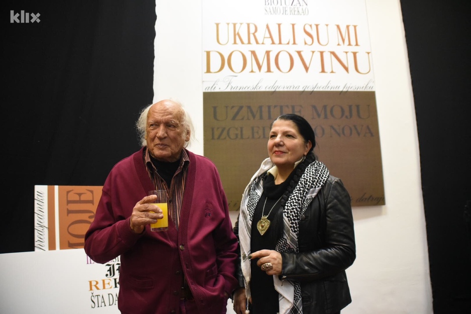 Foto: Klix.ba