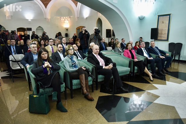 (Foto: T. S./Klix.ba)