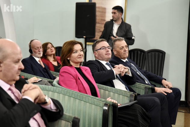(Foto: T. S./Klix.ba)