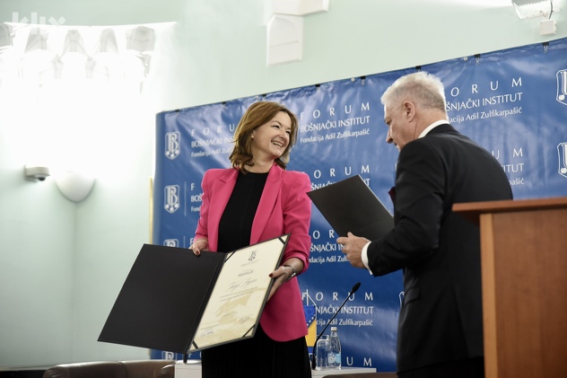 (Foto: T. S./Klix.ba)