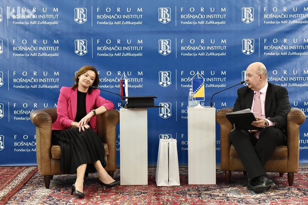 (Foto: T. S./Klix.ba)