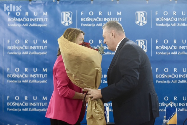 (Foto: T. S./Klix.ba)