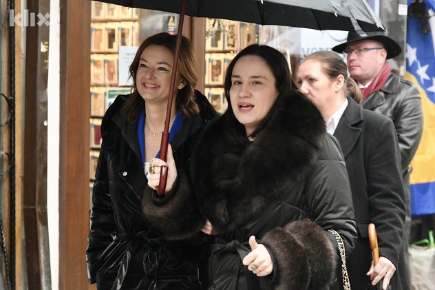 (Foto: D. S./Klix.ba)