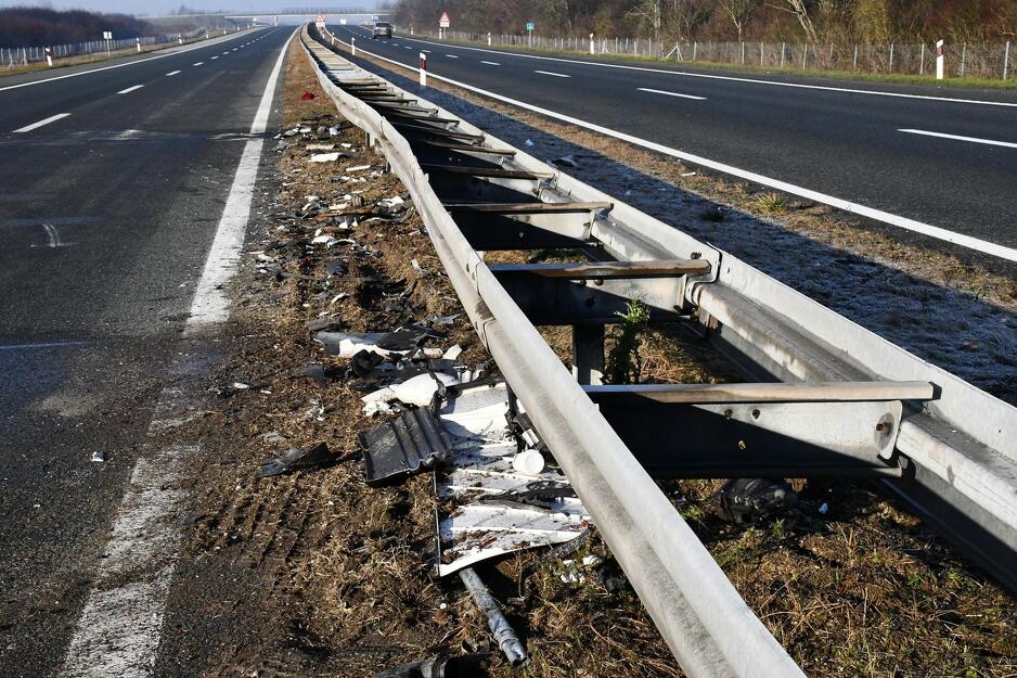 Foto: Pixsell/Ivica Galovic