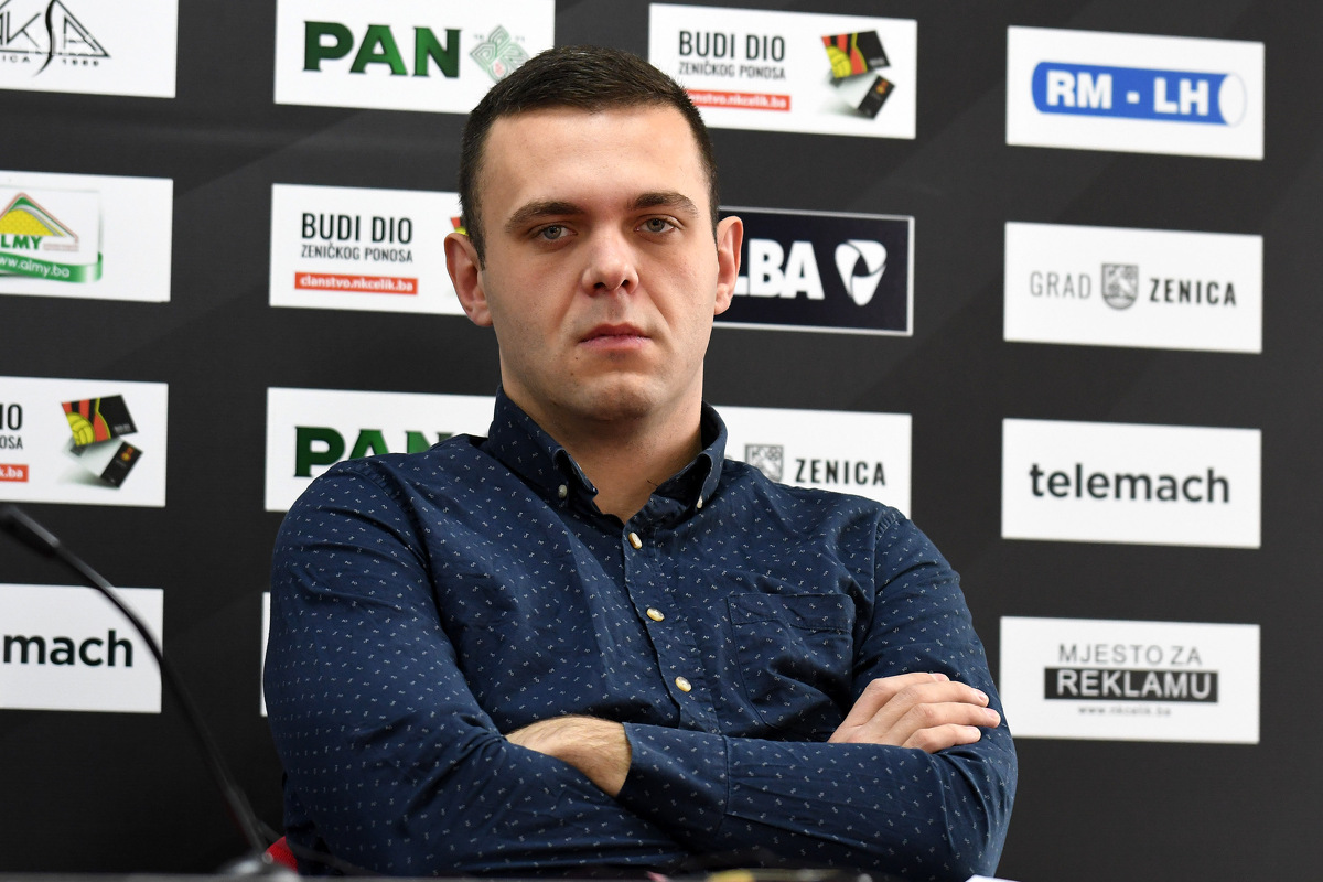 Emir Čerim