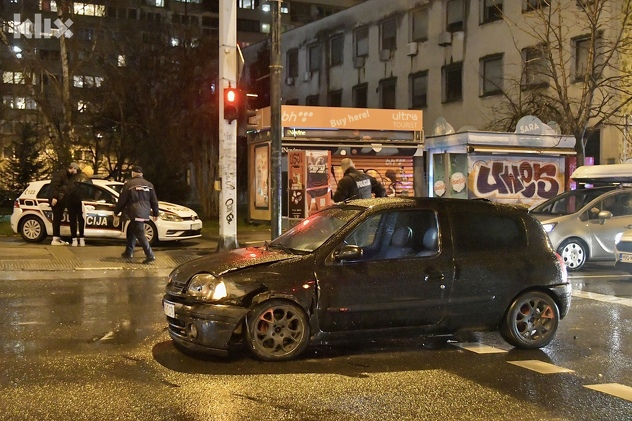 (Foto: I. Š./Klix.ba)